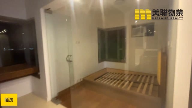 维景湾畔 将军澳 中层 1848008 售盘