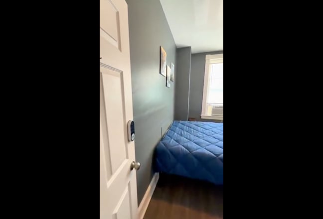 Rooms Available in Baltimore Move In Ready Main Photo
