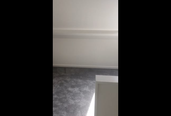 One bed apartment available on Abbeydale Road  Main Photo