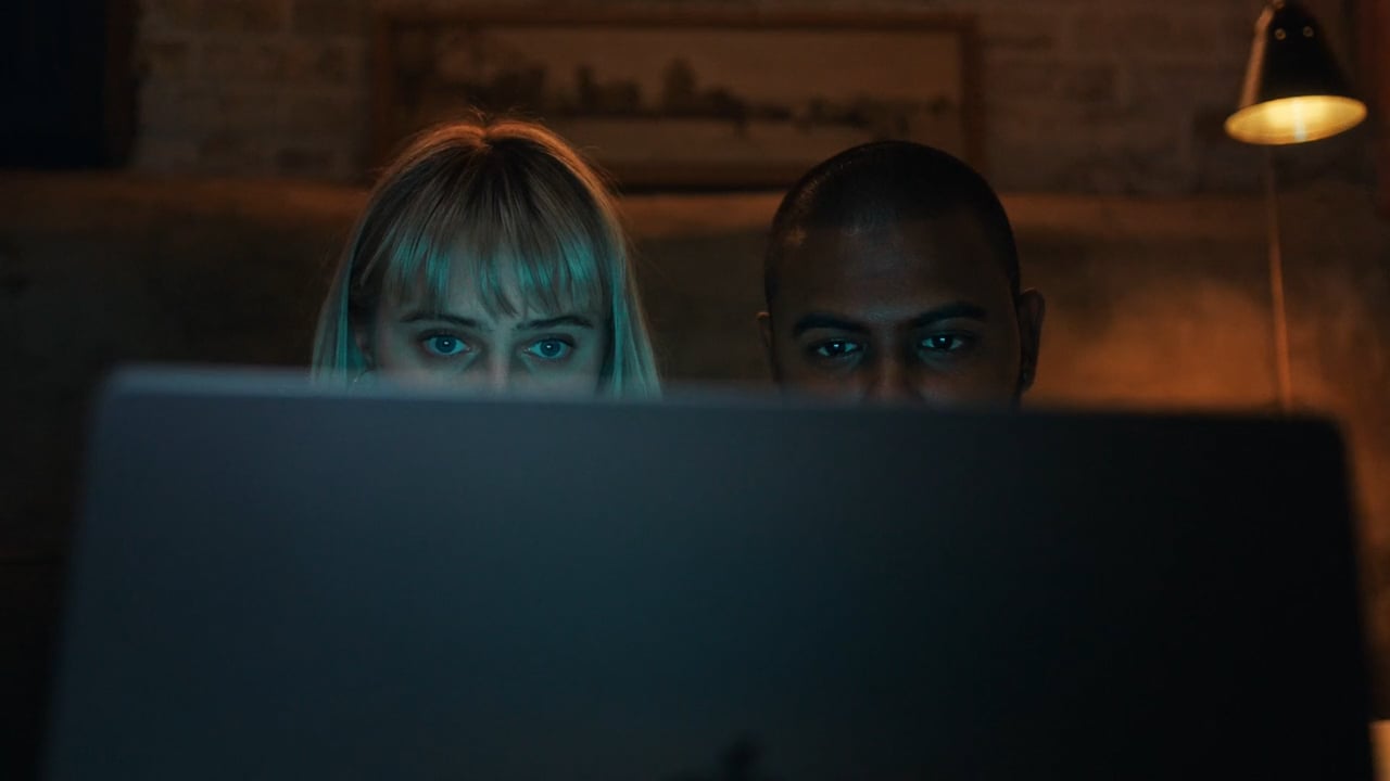 A Modest Killing