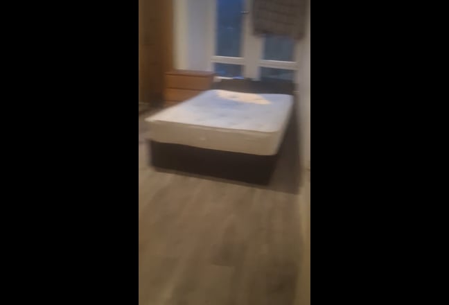 2 bed furnished flat for rent  Main Photo