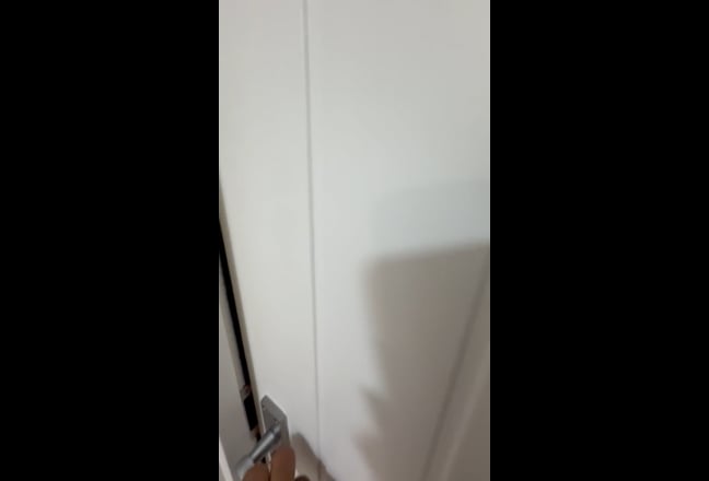Amazing Modern Room Available All Bills Inc. Main Photo