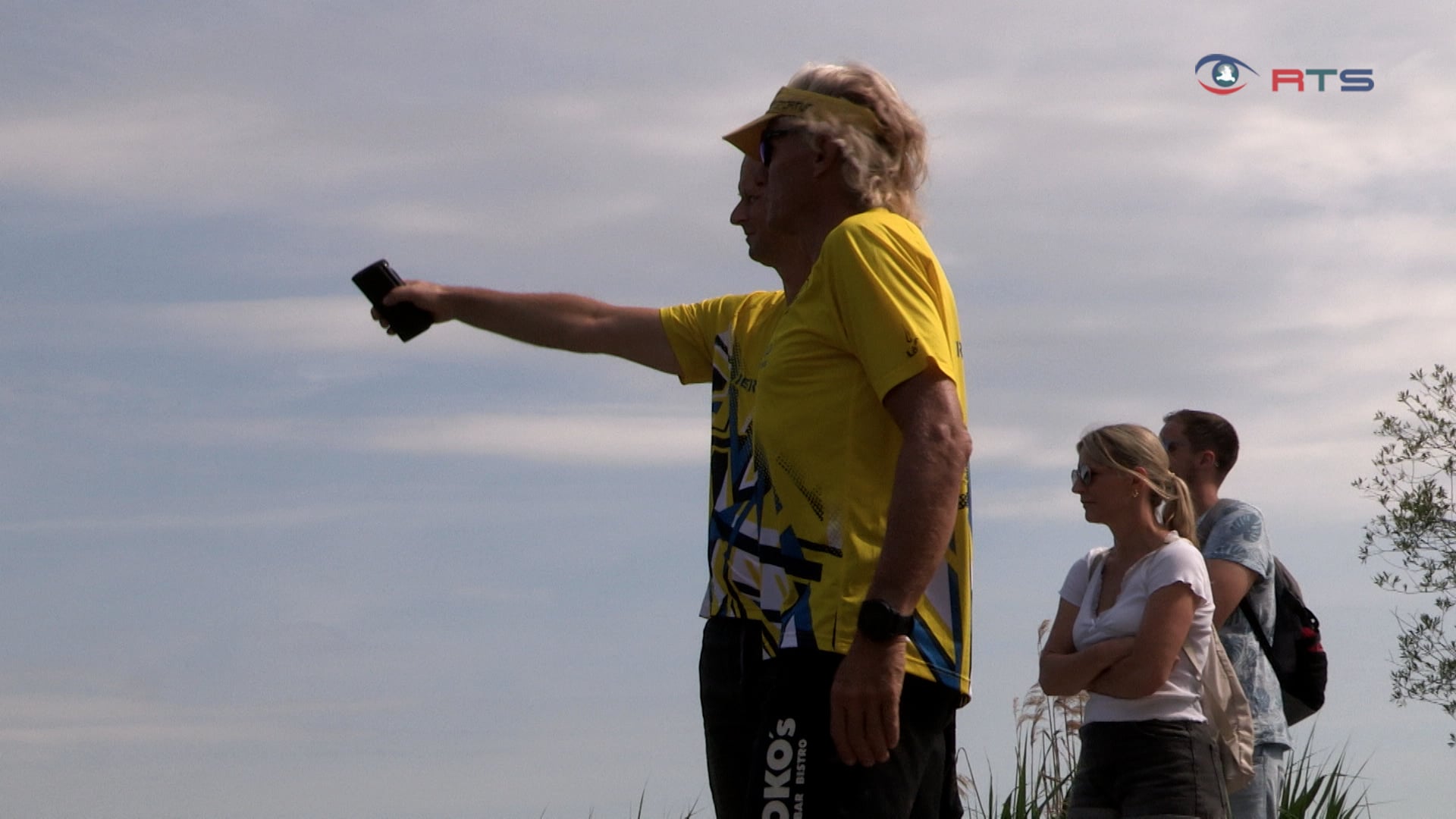auftakthoehepunkt-vereinsmeisterschaft-des-traditionellen-trumer-triathlonfestivals