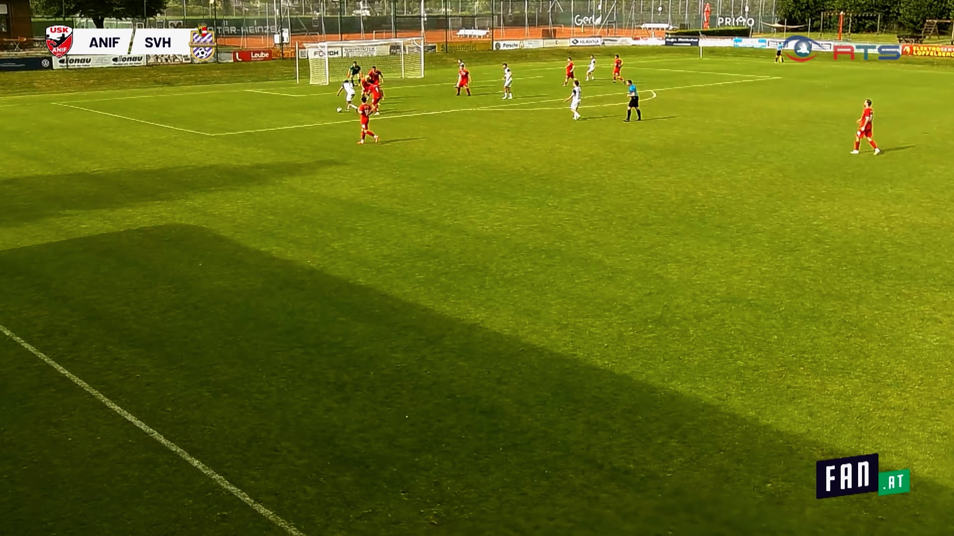die-highlights-der-27-runde-der-salzburger-liga