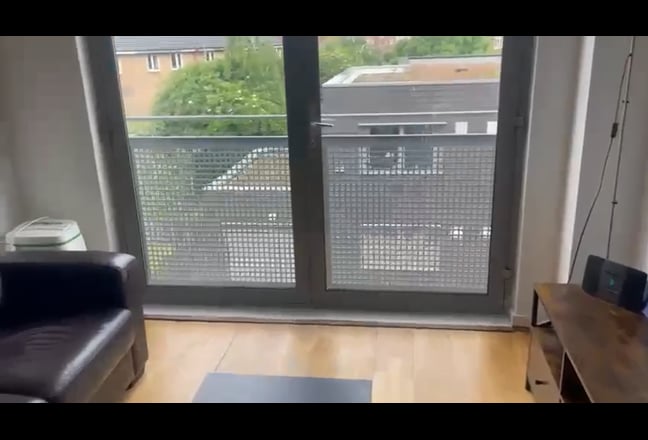 🏡 Large Double Room Available in Deptford – Avail Main Photo