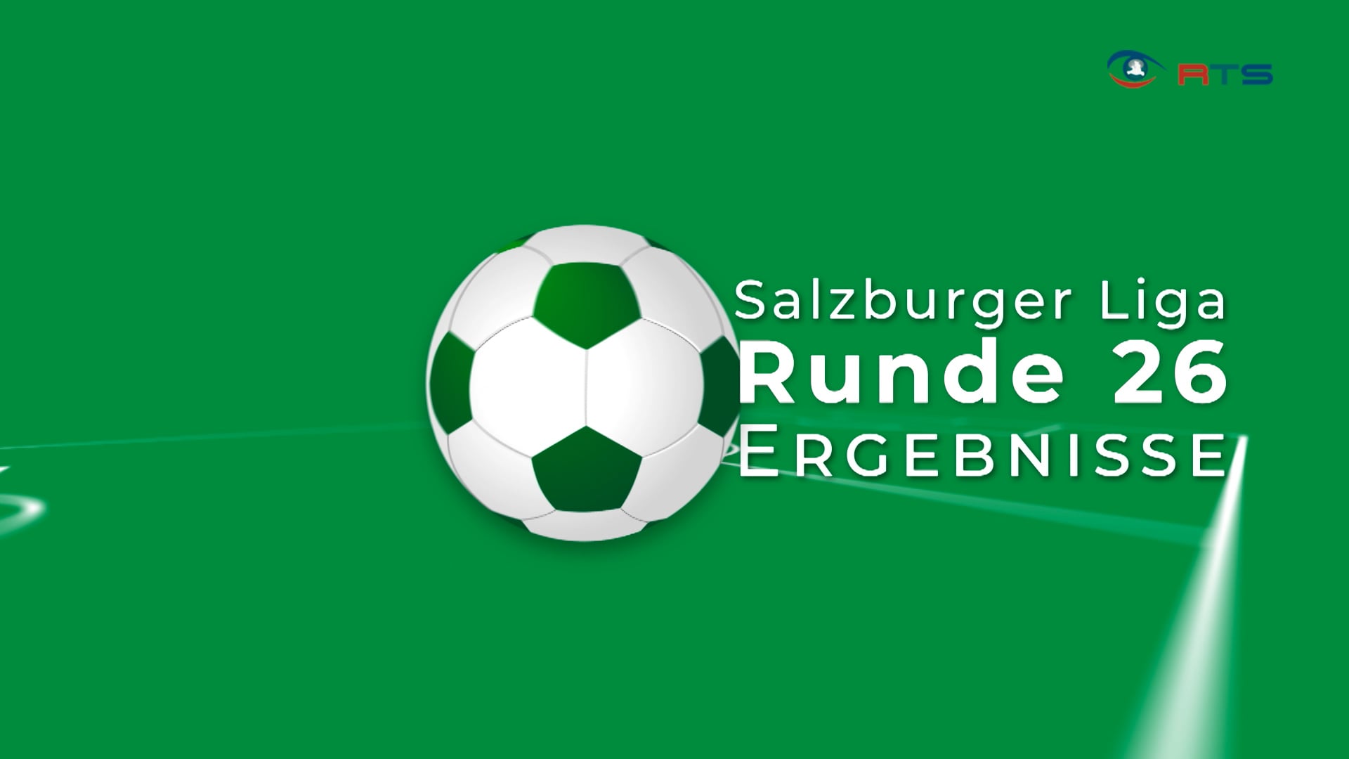 die-ergebnisse-der-27-runde-der-salzburger-liga