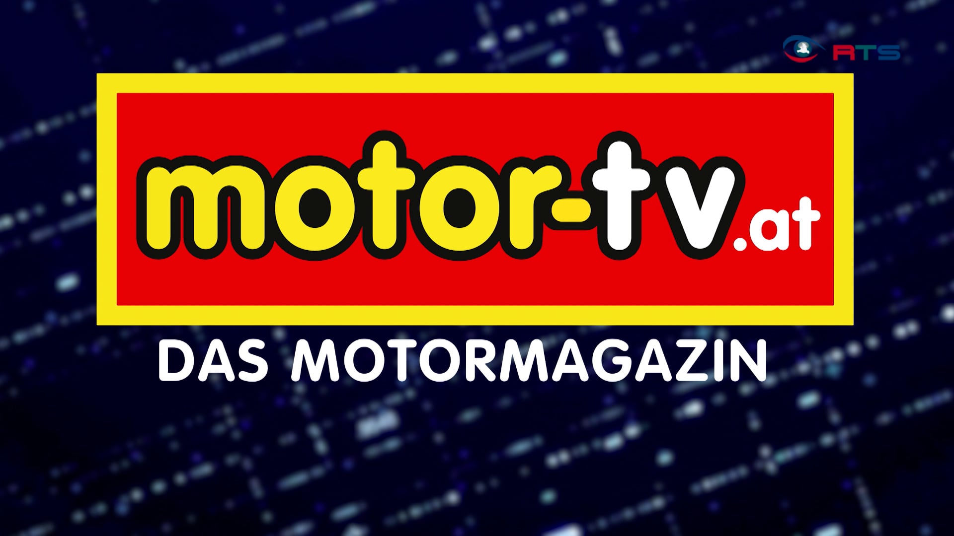 motortv-vom-02-06-2026