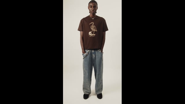 Camiseta 