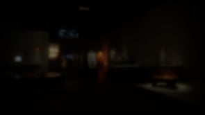 Vignette de la vidéo