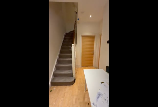 4 Bedrooms to Rent in SE1 Main Photo