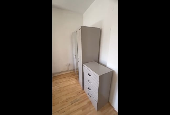 Double room to let in Dulwich  Main Photo