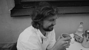 Bord x Aarke Coffee Press thumbnail
