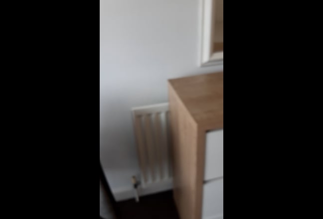 Double Room in Quiet, Calm House SE14. Main Photo
