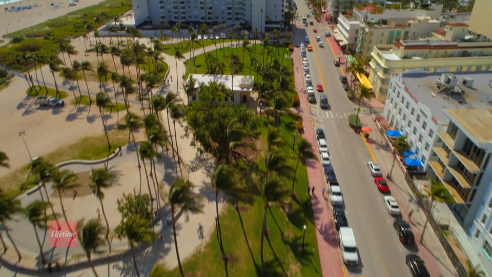 Planning Your Next Escape to Cuisine, Culture, & Coastline