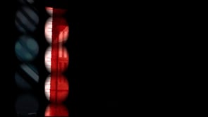 UWE Moving Image 2011