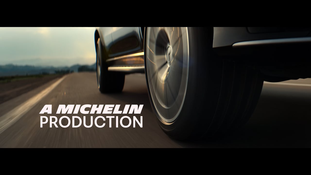 Michelin (DC)