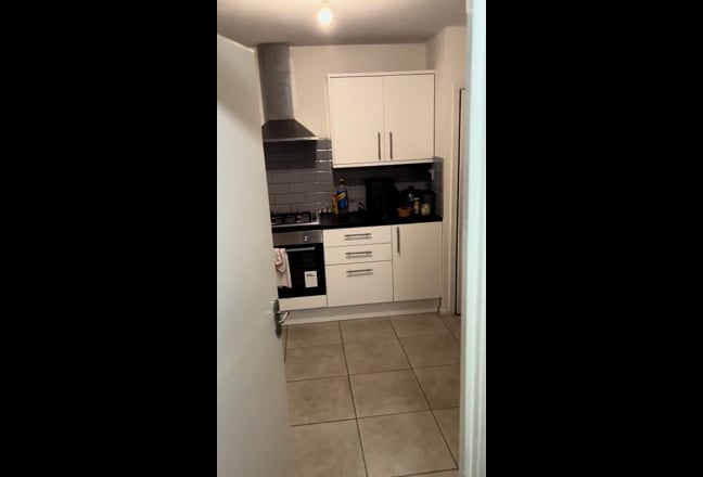 Video 1: 