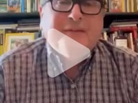 Related Embedded Video Item Thumbnail
