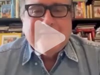 Related Embedded Video Item Thumbnail