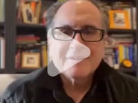 Related Embedded Video Item Thumbnail