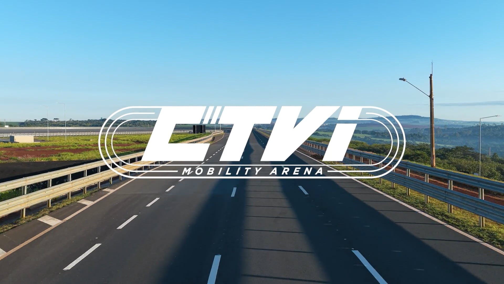 CTVI