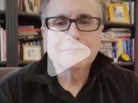 Related Embedded Video Item Thumbnail