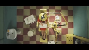 Related Embedded Video Item Thumbnail