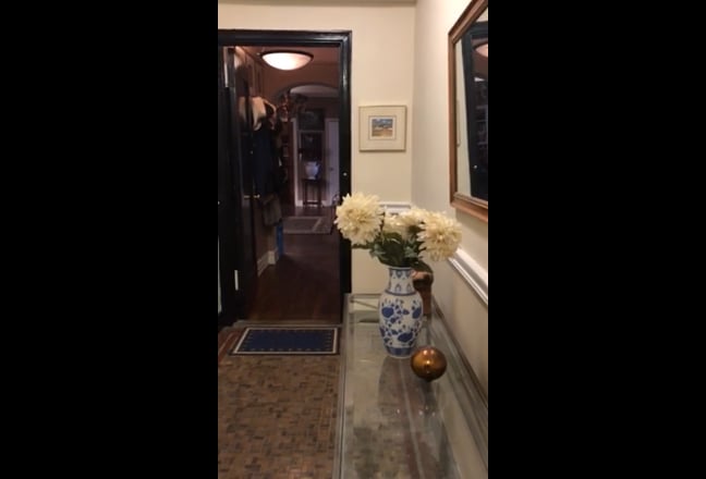 Abode across from Central Park Main Photo