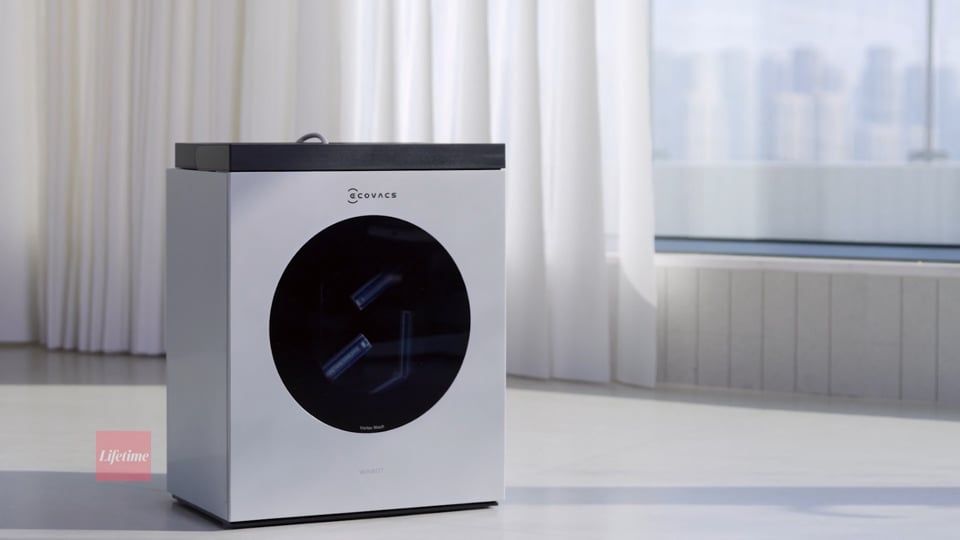 Home Essentials to Snag on Amazon Prime Day