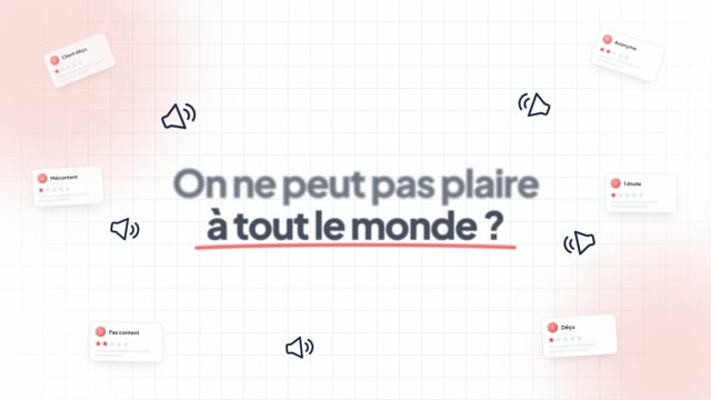 récolter les avis 5 étoiles de vos clients sur google, trustpilot et autres en automatisant