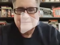 Related Embedded Video Item Thumbnail