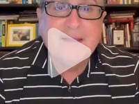Related Embedded Video Item Thumbnail