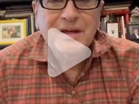 Related Embedded Video Item Thumbnail
