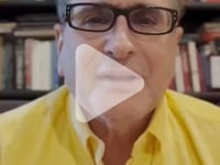 Related Embedded Video Item Thumbnail
