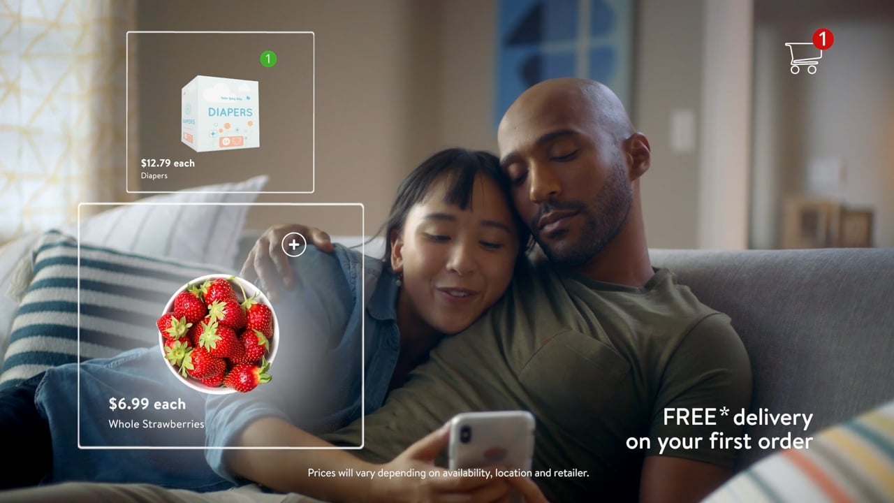 Instacart
