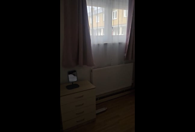 🤪45yrs+friendly long-term Flatmate Required  Main Photo