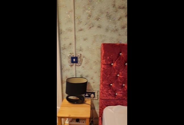Short term let from mid July to mid Septem/October Main Photo