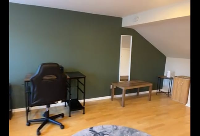 Room to rent. Main Photo