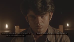 sreeram