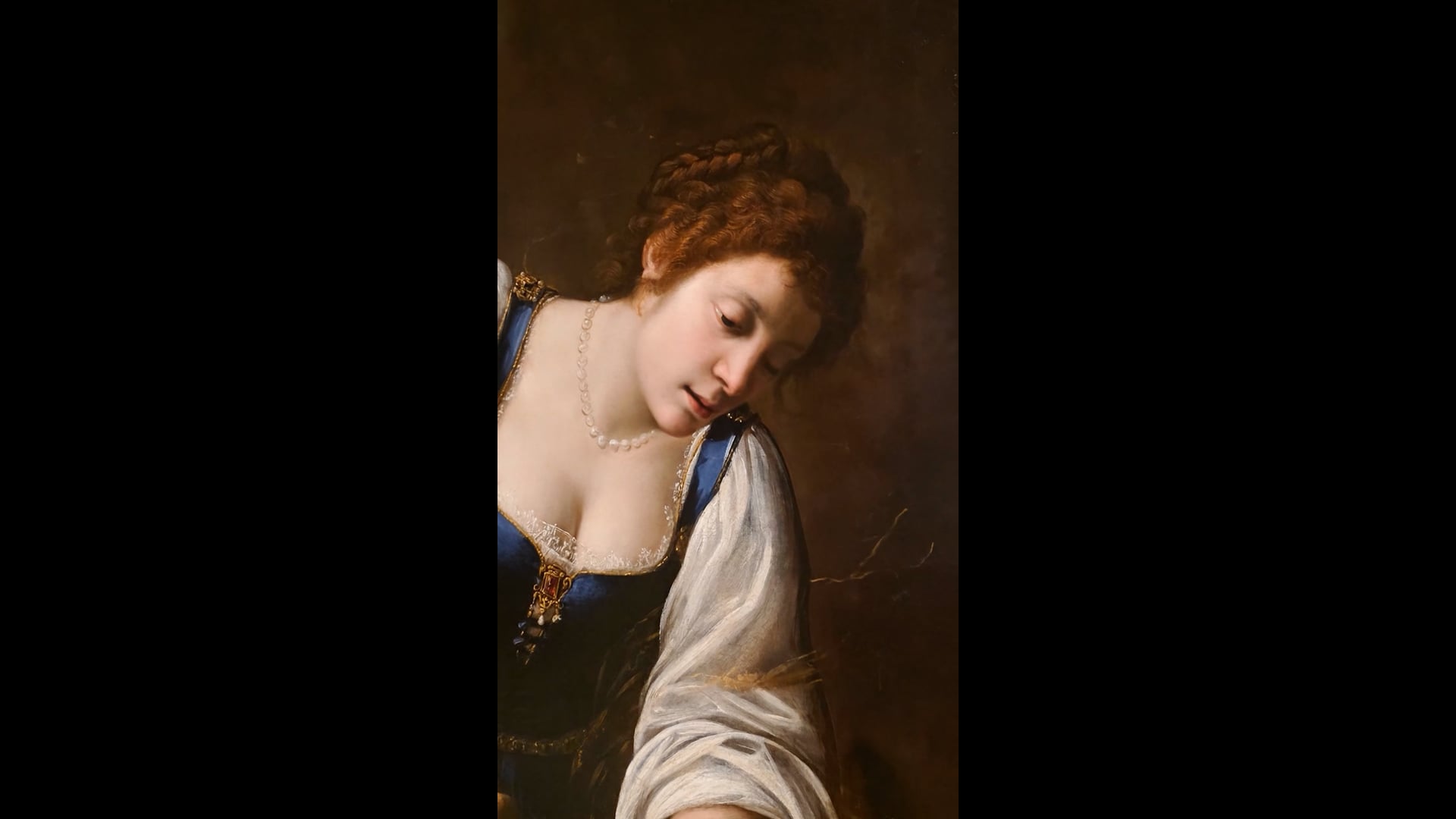 8 marzo | Pinacoteca Ambrosiana Social