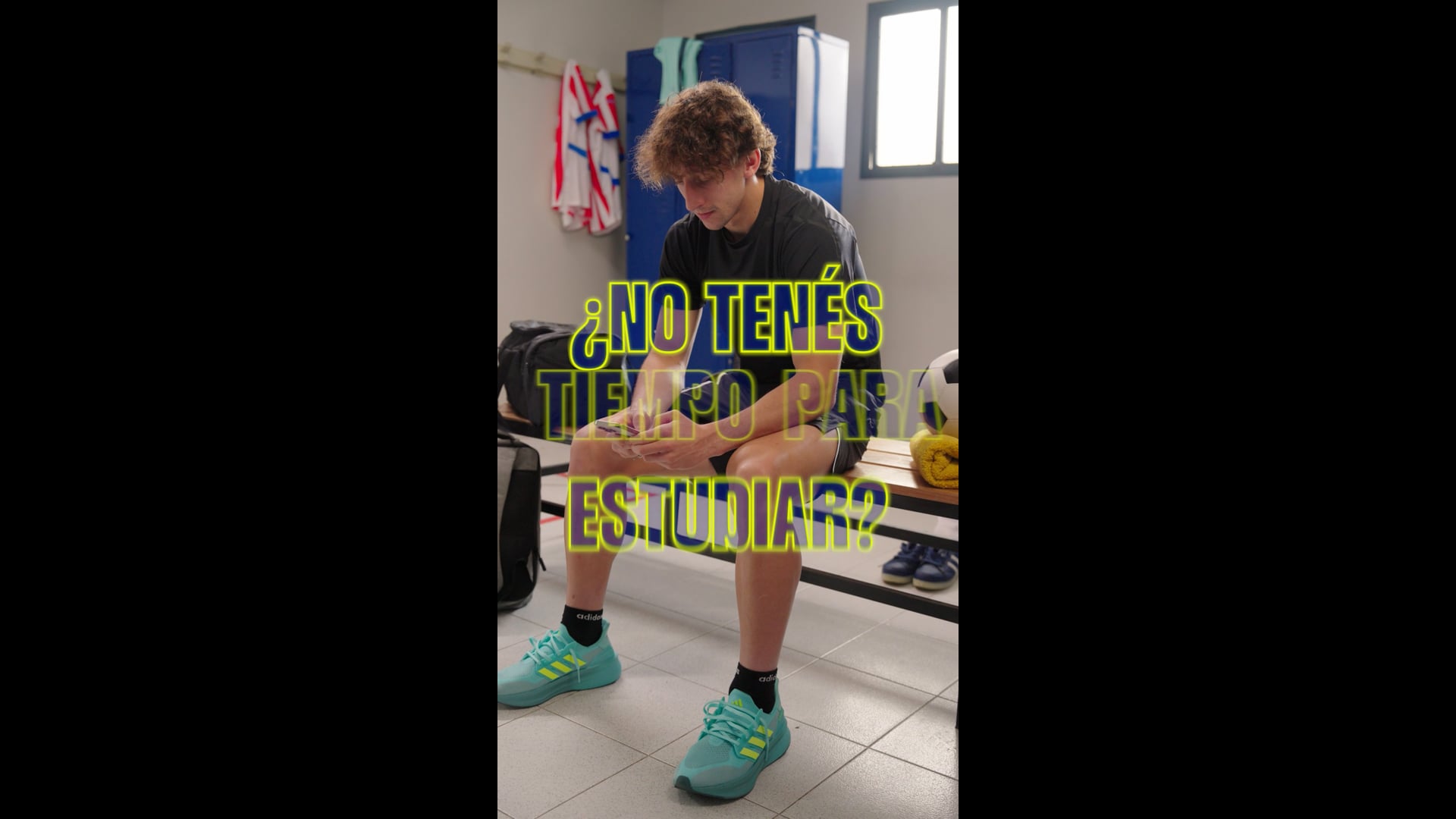 Uninorte - Carreras virtuales - Digital