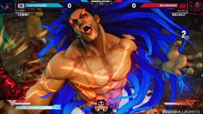Related Embedded Video Item Thumbnail