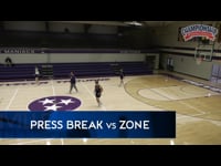 Preview Video #1