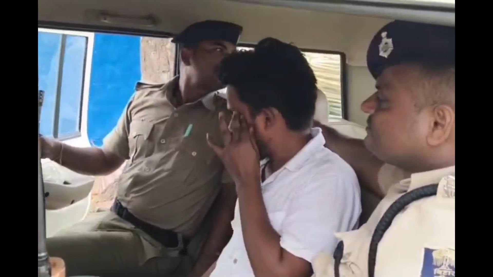 निगरानी के रडार पर बांका: 24 घंटे में दूसरा शिकार, भ्रष्टाचारियों की बढ़ी बेचैनी