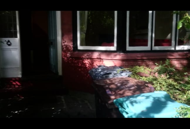 West Didsbury Beautiful huge double room. Main Photo