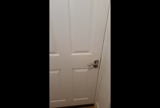 Self-Contained Rooms | Near Transport | Bills Inc. Main Photo