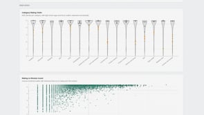 shopify_stats_20260602