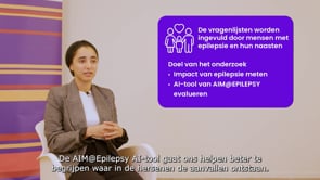 EpilepsieNL- Darin Elabbasy