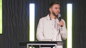 Is Jesus Worth It? 5-31-26