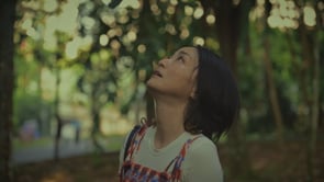 Phantom of Durian Trailer